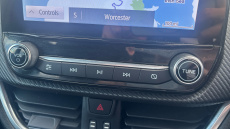 Ford Puma 1.0 EcoBoost Hybrid mHEV ST-Line X 5dr Petrol Hatchback